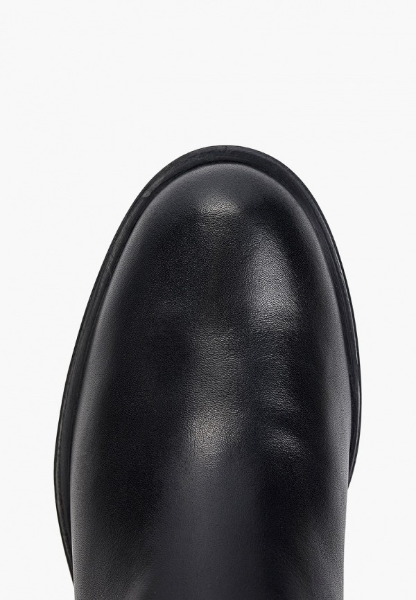 фото Сапоги enzo logana