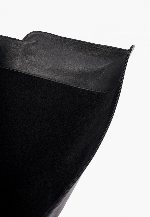 фото Сапоги enzo logana