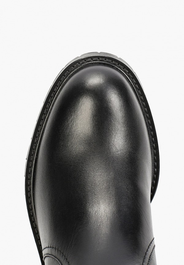 фото Сапоги enzo logana