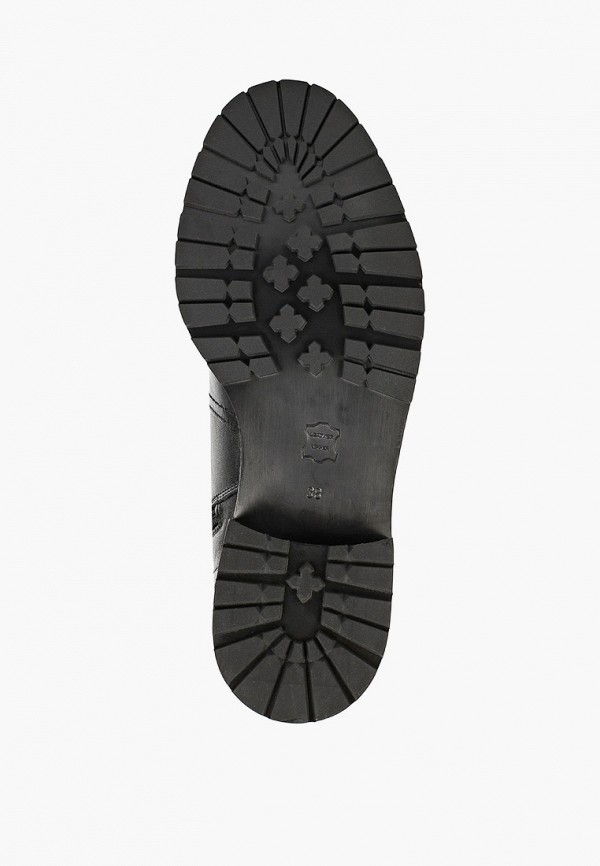 фото Сапоги enzo logana