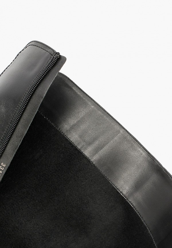 фото Сапоги enzo logana