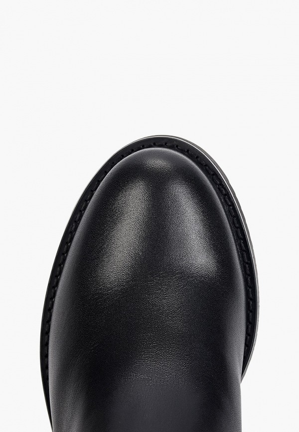 фото Сапоги enzo logana