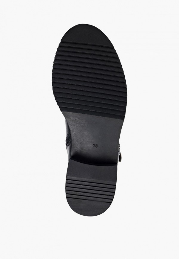 фото Сапоги enzo logana