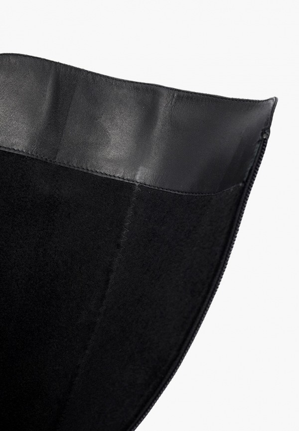 фото Сапоги enzo logana