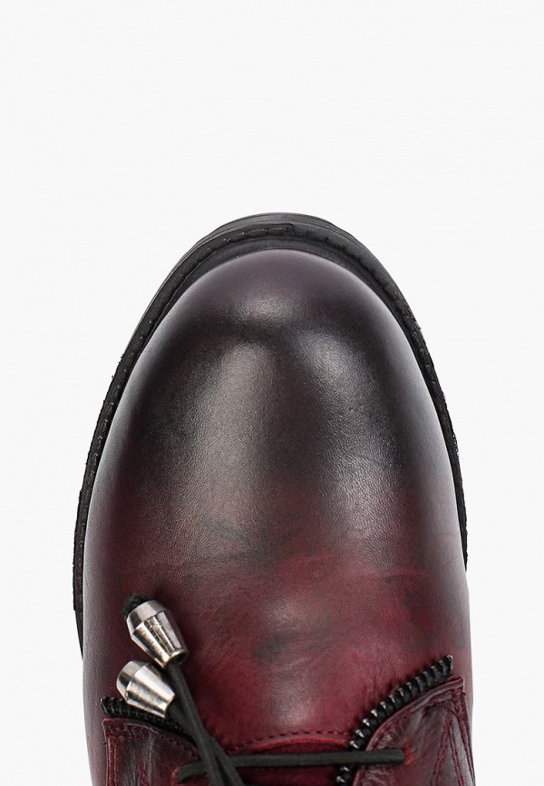 фото Ботинки lagatta