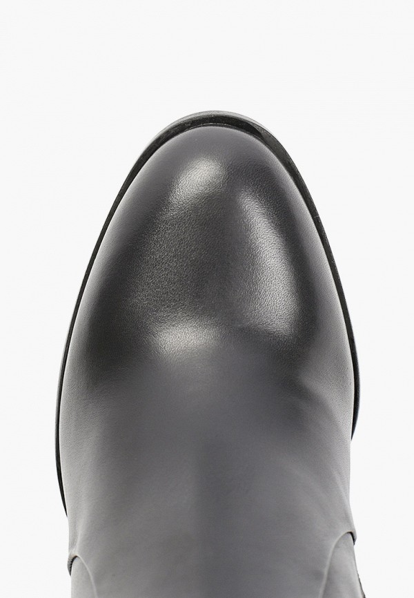 фото Сапоги enzo logana