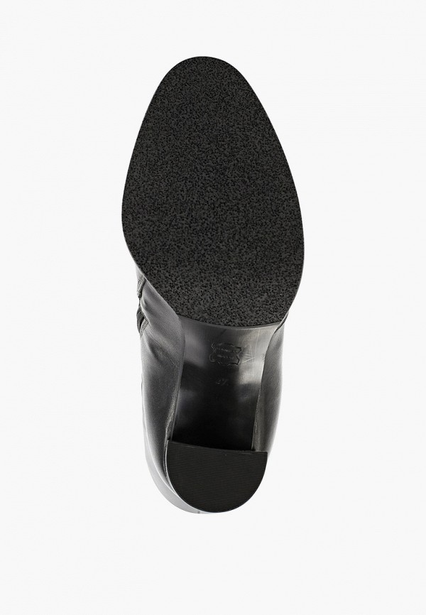 фото Сапоги enzo logana