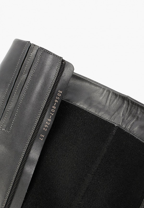 фото Сапоги enzo logana