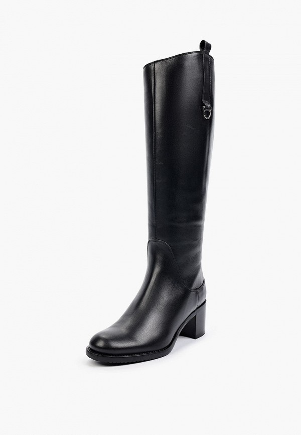 фото Сапоги lagatta