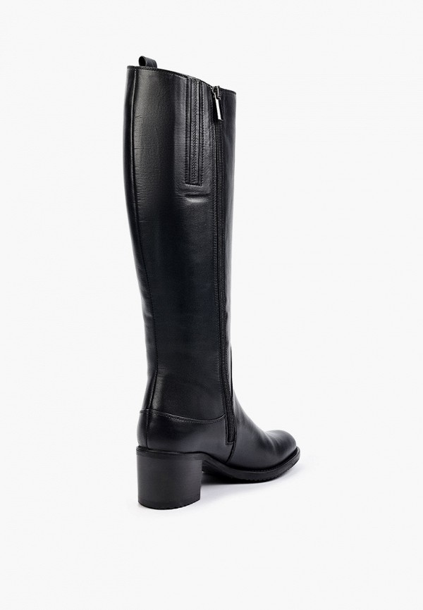 фото Сапоги lagatta