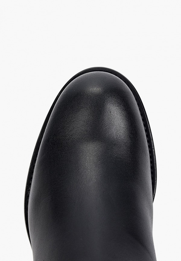 фото Сапоги lagatta