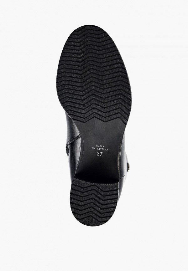 фото Сапоги lagatta