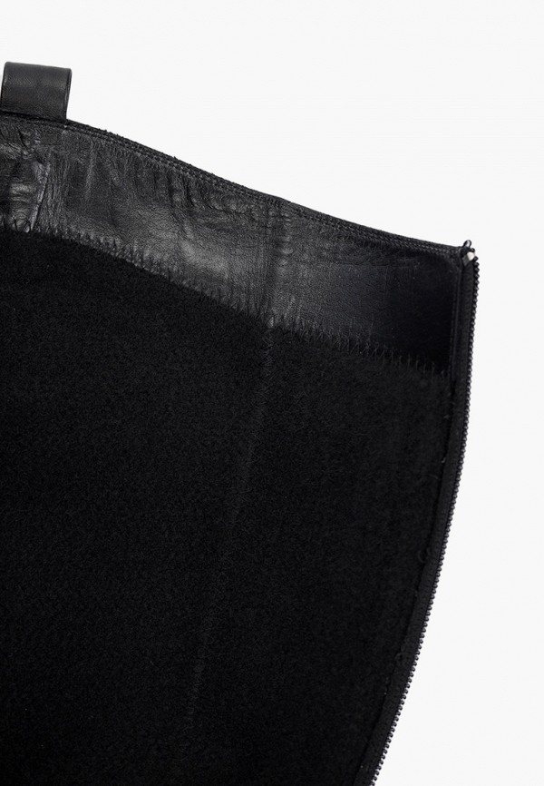 фото Сапоги lagatta