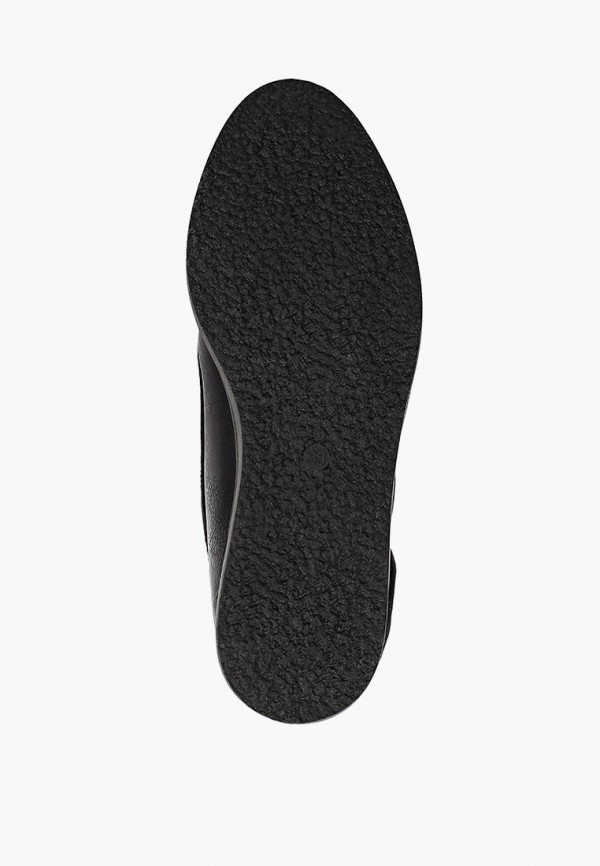 фото Полусапоги lagatta