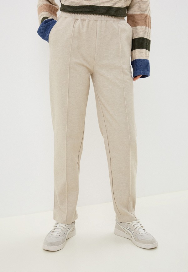 фото Брюки спортивные o'stin