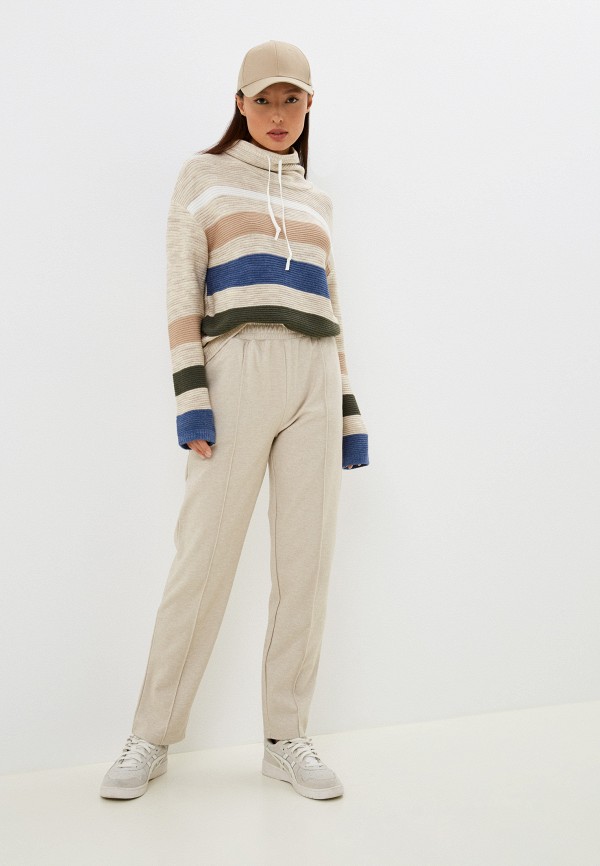 фото Брюки спортивные o'stin