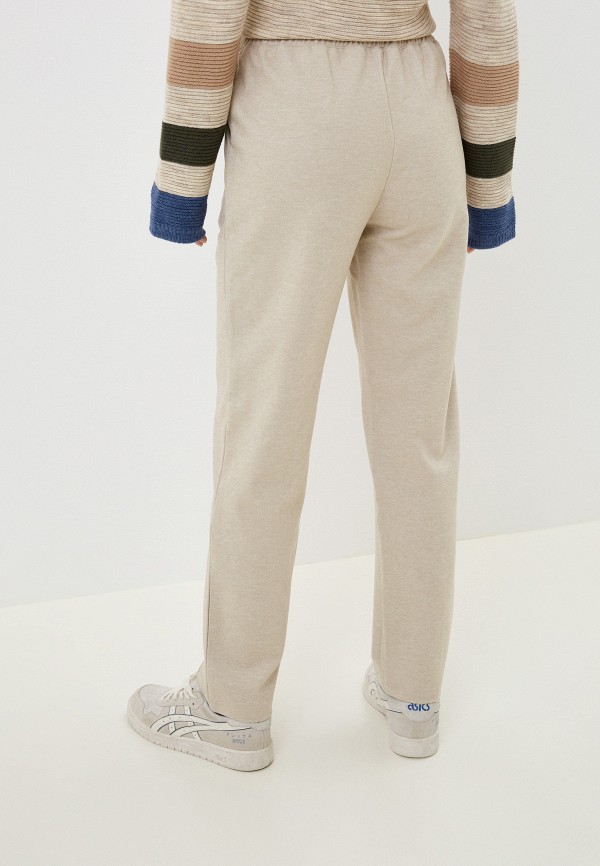 фото Брюки спортивные o'stin
