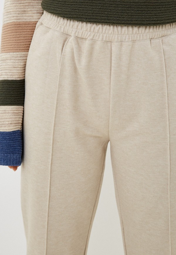 фото Брюки спортивные o'stin