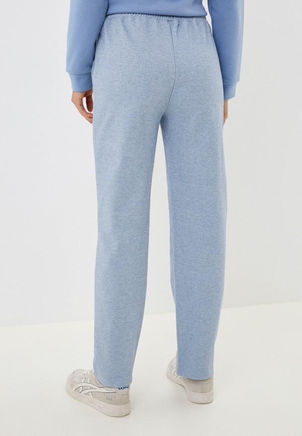 фото Брюки спортивные o'stin