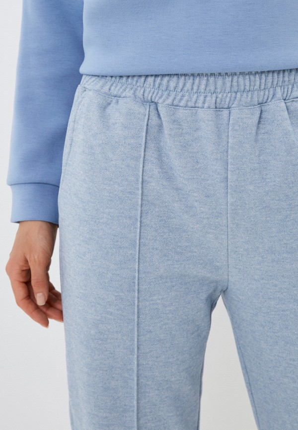 фото Брюки спортивные o'stin