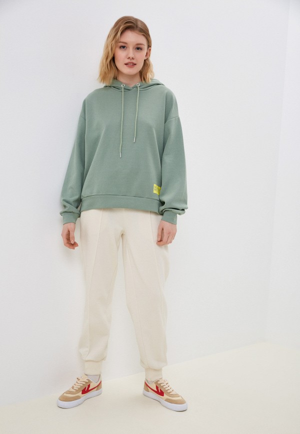 фото Худи o'stin