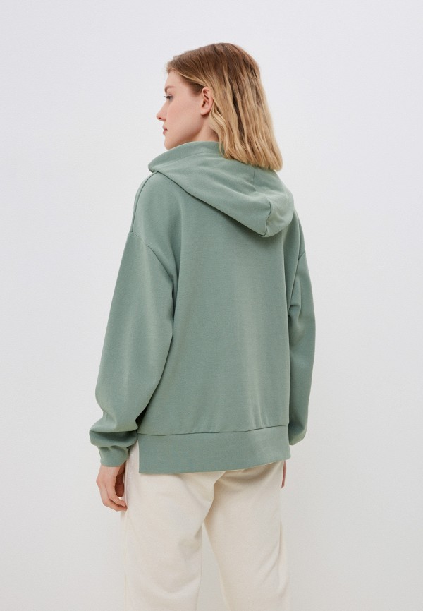 фото Худи o'stin