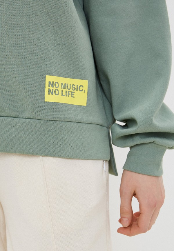 фото Худи o'stin