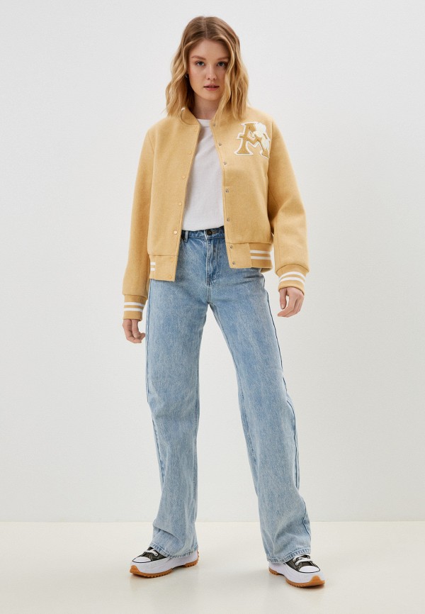 фото Куртка o'stin