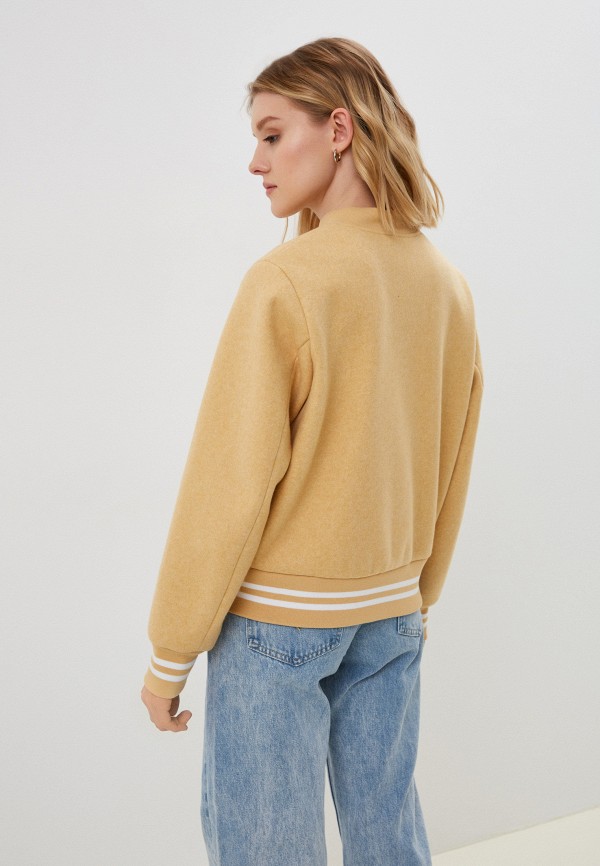 фото Куртка o'stin