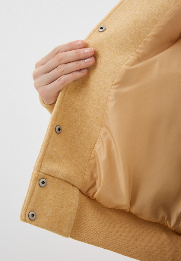 фото Куртка o'stin