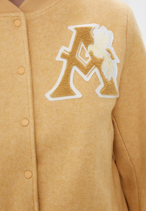 фото Куртка o'stin