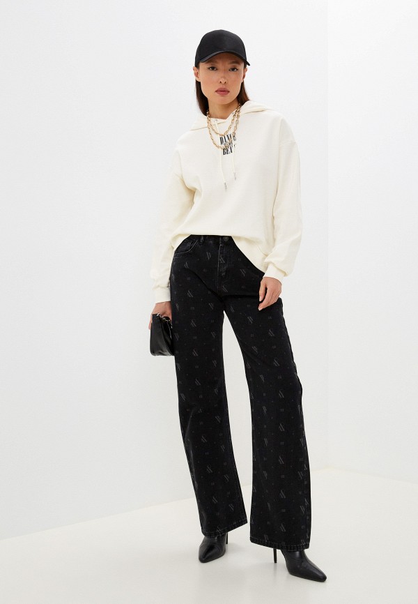 фото Худи o'stin