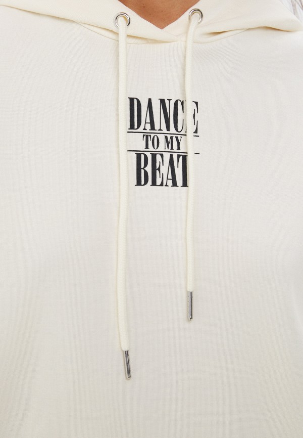 фото Худи o'stin