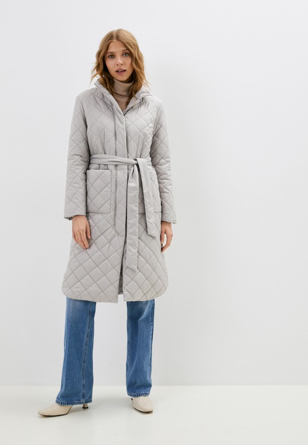 фото Куртка утепленная o'stin