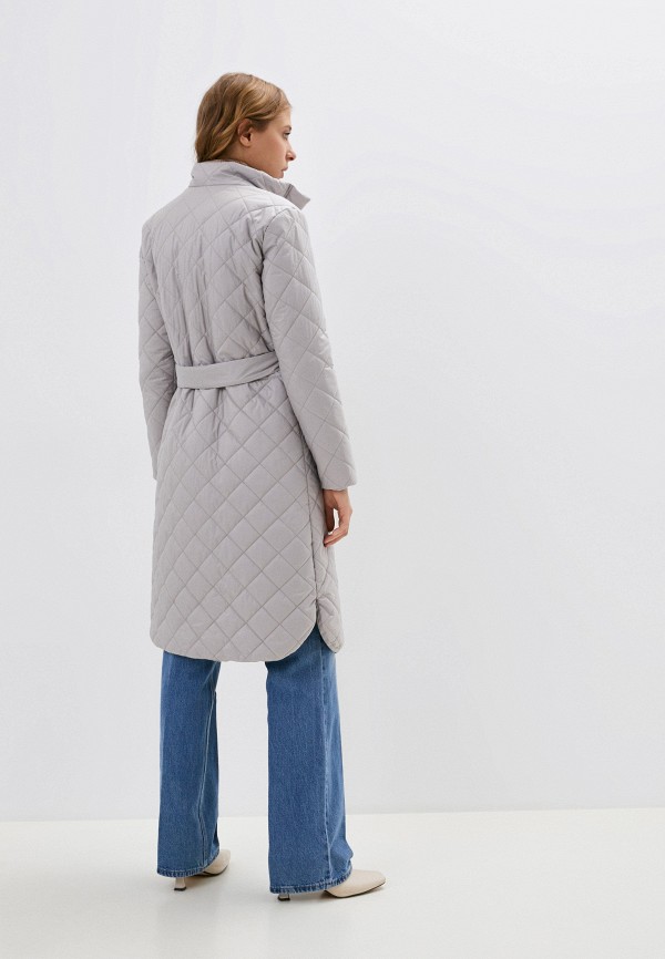 фото Куртка утепленная o'stin