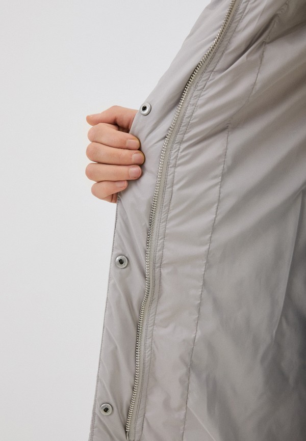 фото Куртка утепленная o'stin