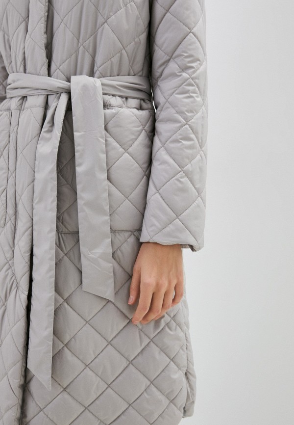 фото Куртка утепленная o'stin