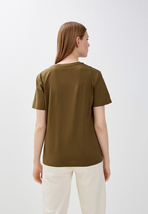 фото Футболка o'stin