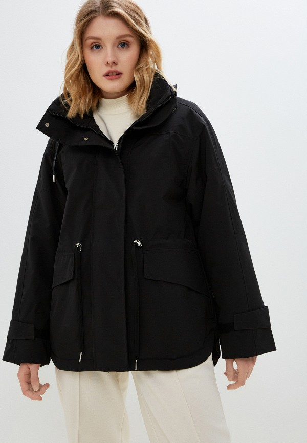 фото Парка o'stin