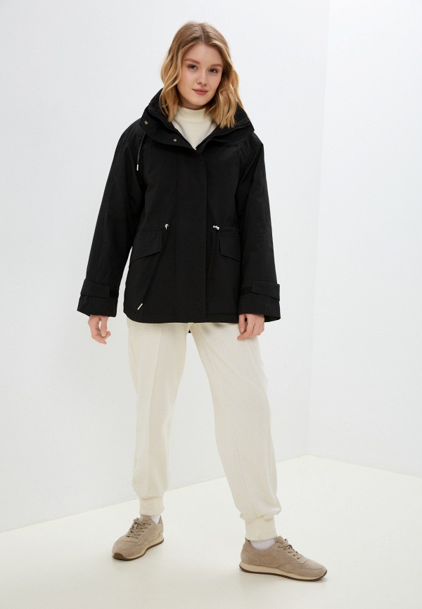 фото Парка o'stin