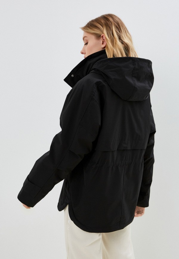 фото Парка o'stin