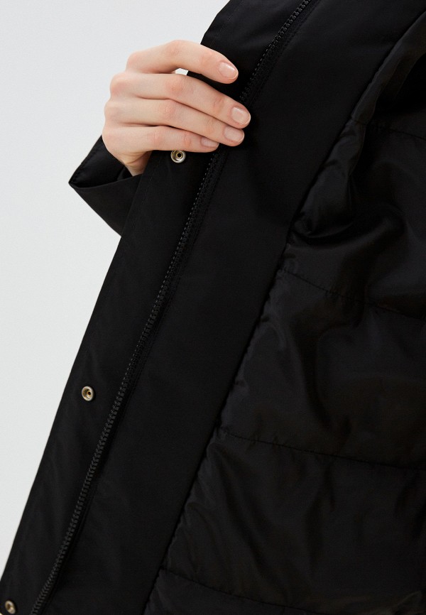 фото Парка o'stin