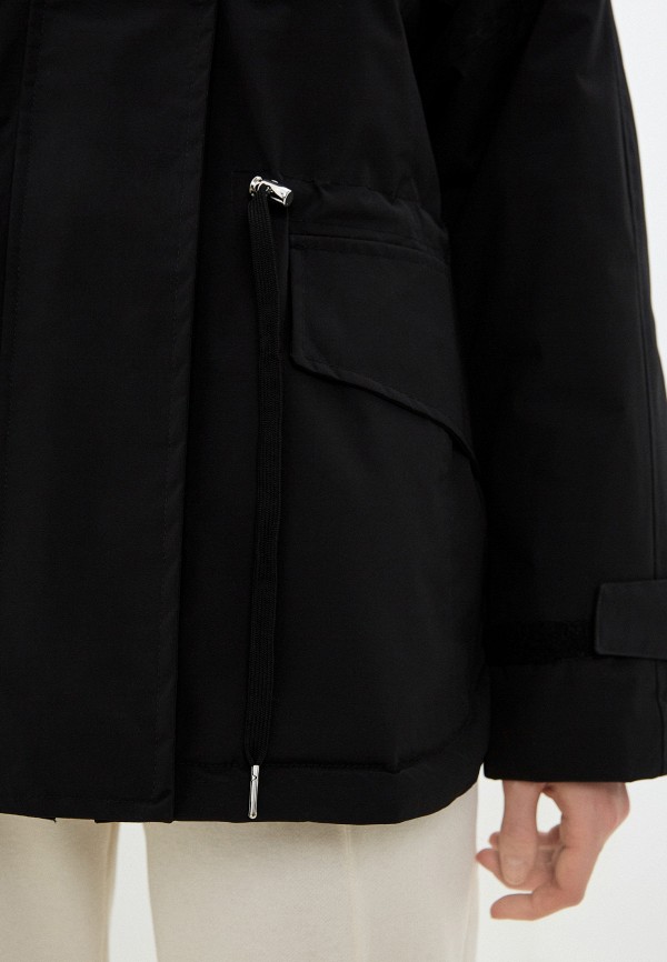 фото Парка o'stin