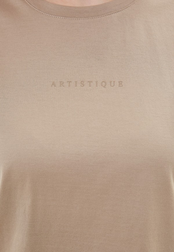 фото Футболка o'stin