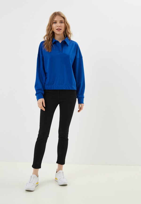 фото Поло charmstore