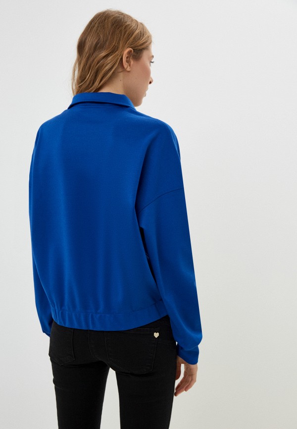 фото Поло charmstore