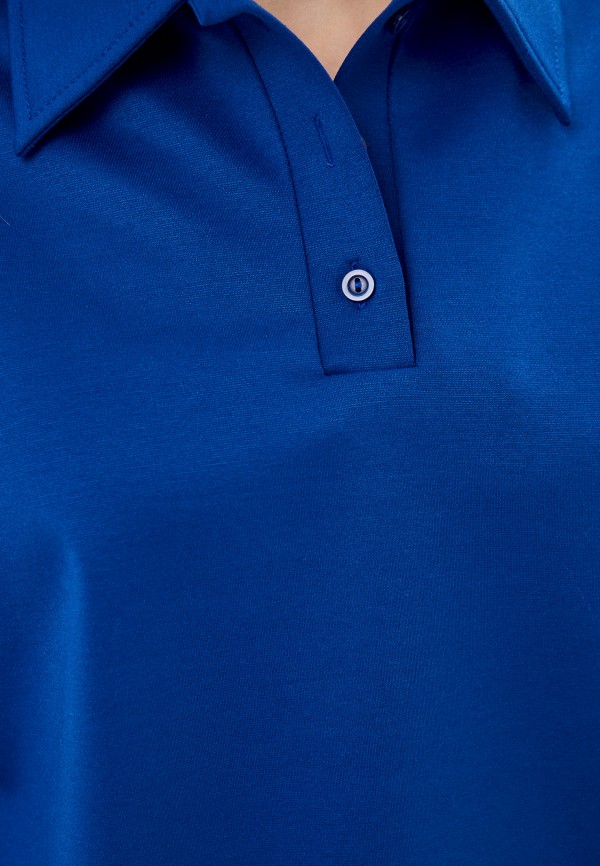 фото Поло charmstore