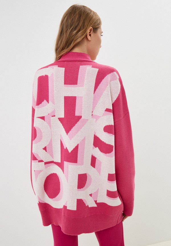 фото Кардиган charmstore