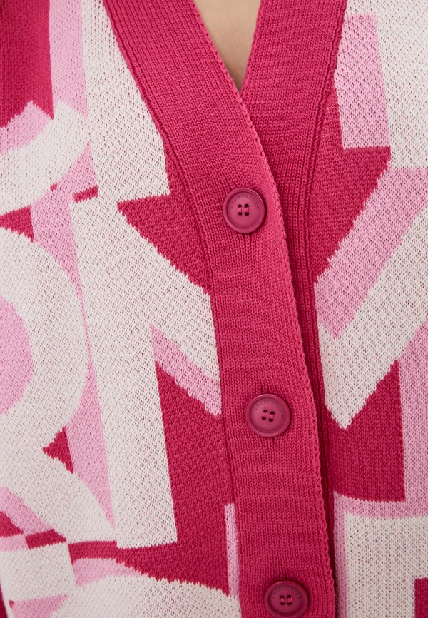 фото Кардиган charmstore