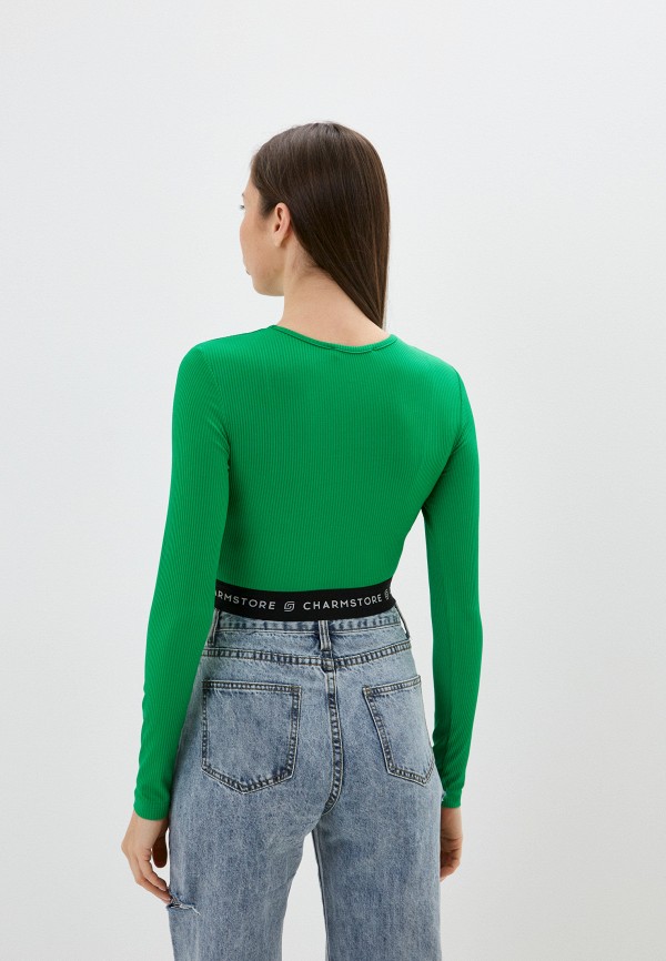 фото Топ charmstore